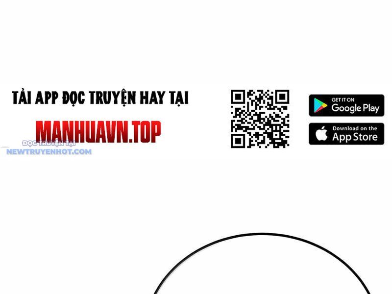Nương Tử Nhà Ta Là Nữ Đế Chương 188 Ảnh 82