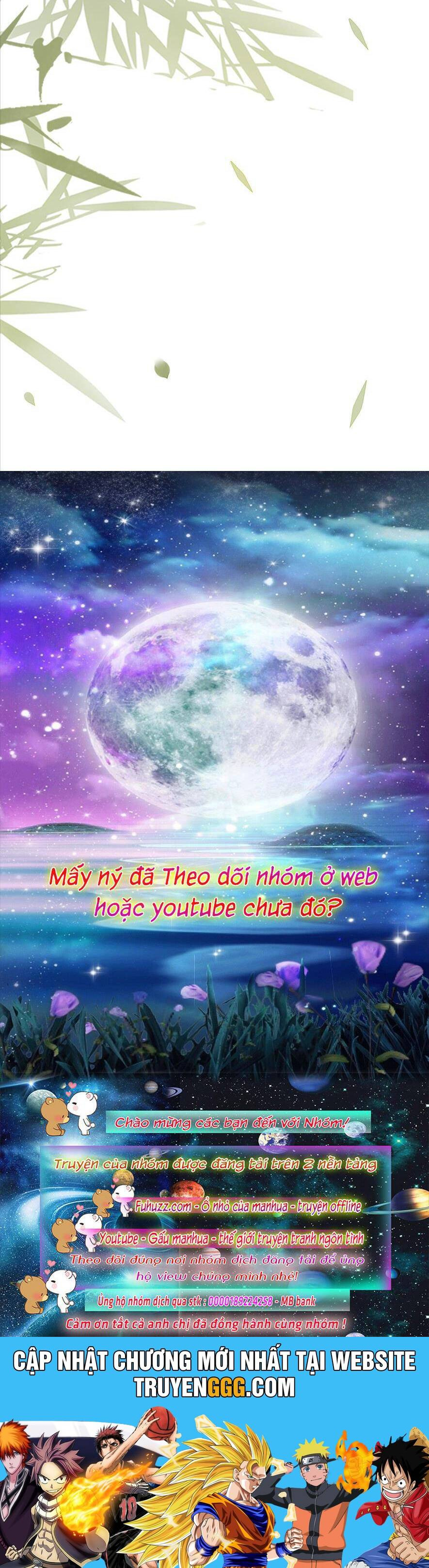 Cặp Đôi Sát Thủ Thi Nhau Diễn Xuất Chương 10 Ảnh 31