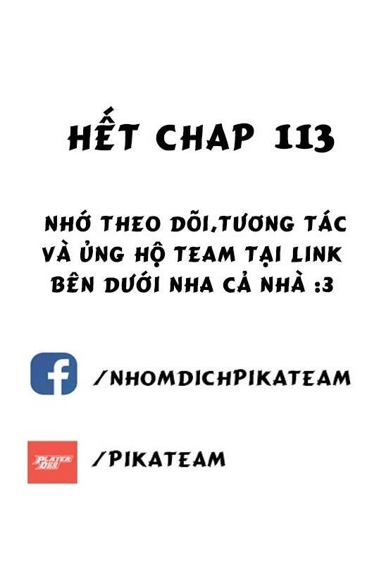 Lãnh Vực Quái Vật Chương 113 Ảnh 12