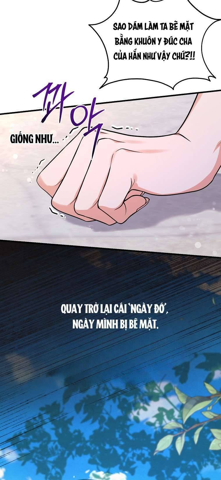 Kẻ Phản Diện Có Thời Hạn Ủng Hộ Tôi Hủy Hôn Chương 28 Ảnh 49