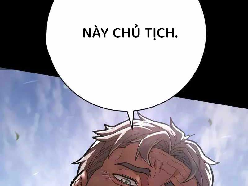 Đao Phủ Chương 38 Ảnh 30