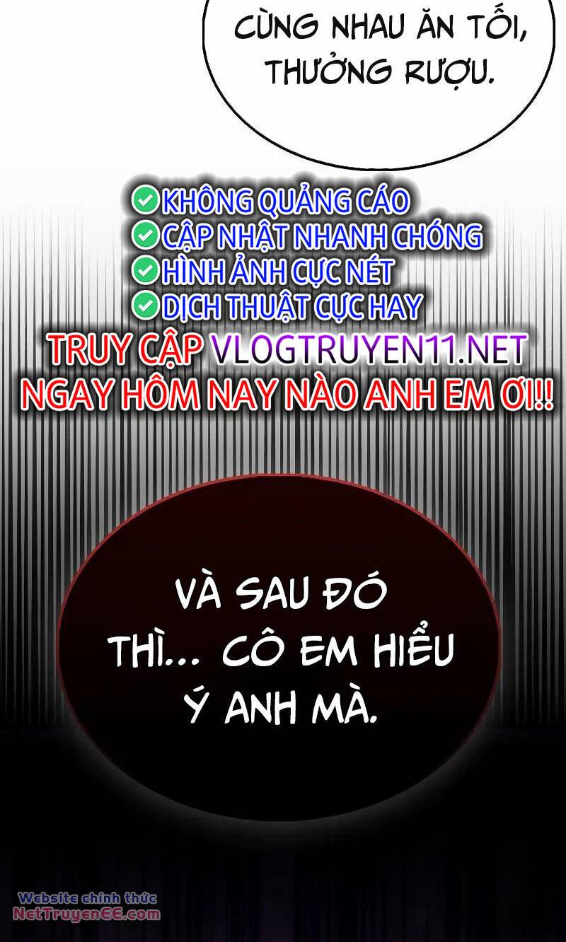 Ta Không Phải Là Hồi Quy Giả Chương 28 Ảnh 58