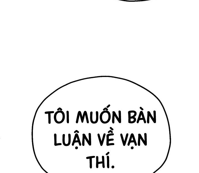 Con Trai Út Của Đại Pháp Sư Lừng Danh Chương 73 Ảnh 104