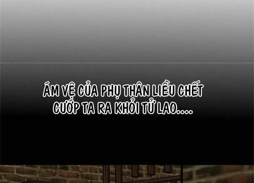 Tuyệt Thế Độc Phi Của Tà Vương Chương 139 Ảnh 16