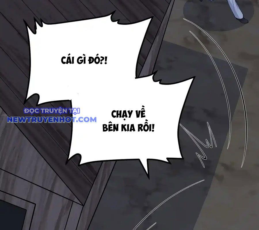 Từ Hôm Nay Bắt Đầu Làm Thành Chủ Chương 535 Ảnh 47
