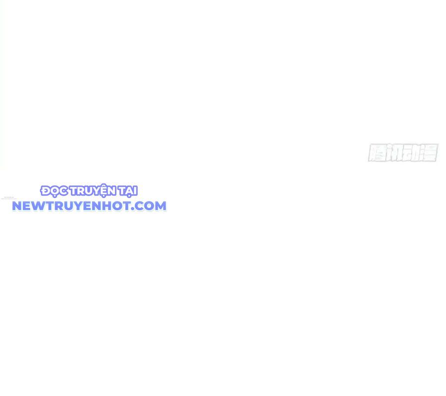 Từ Hôm Nay Bắt Đầu Làm Thành Chủ Chương 535 Ảnh 12