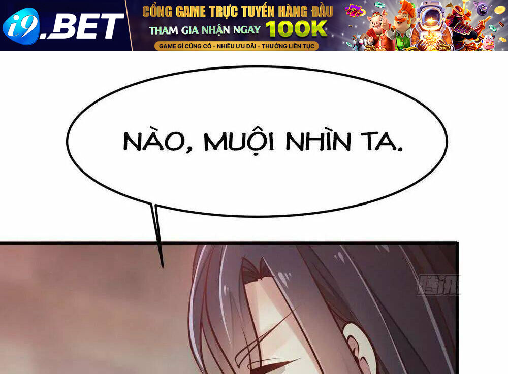 Thái Tử Phi Nhà Ta Thật Hung Hăng Chương 42 Ảnh 7