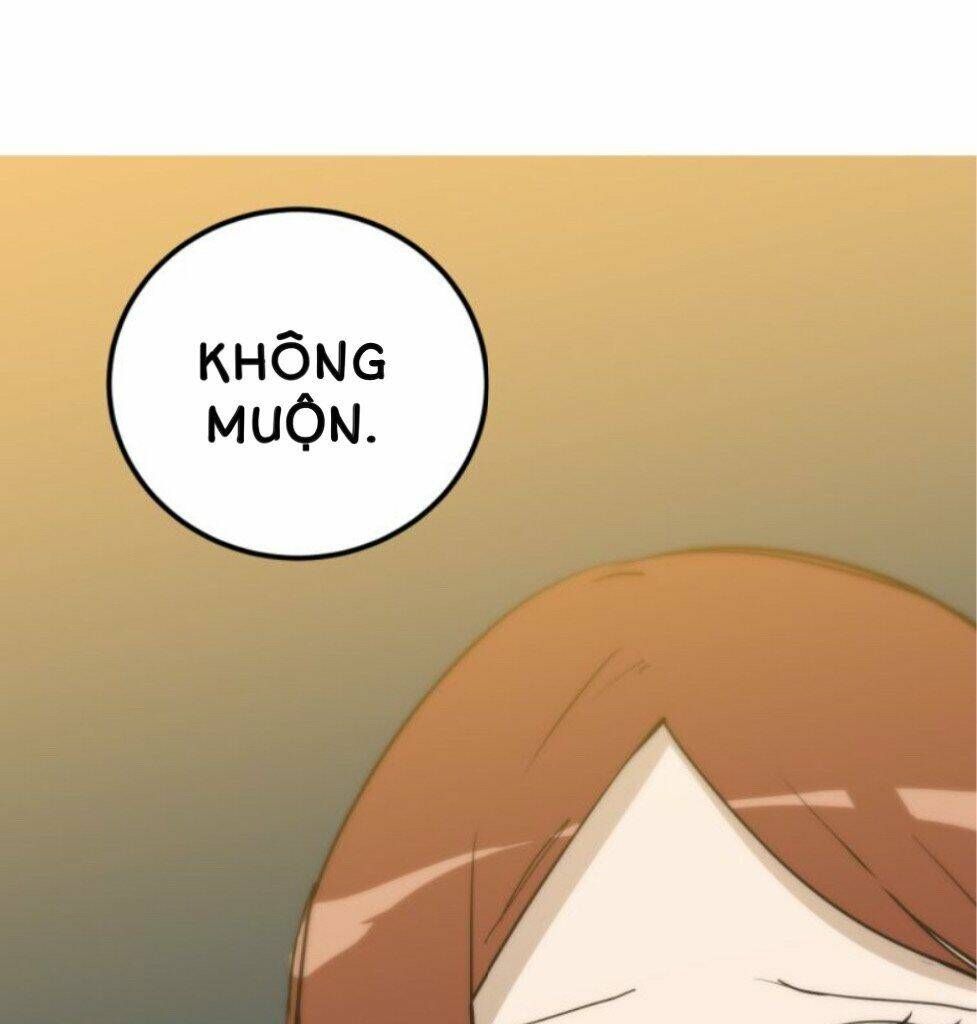 Kim Tiền Chí Thượng Chương 12 Ảnh 13