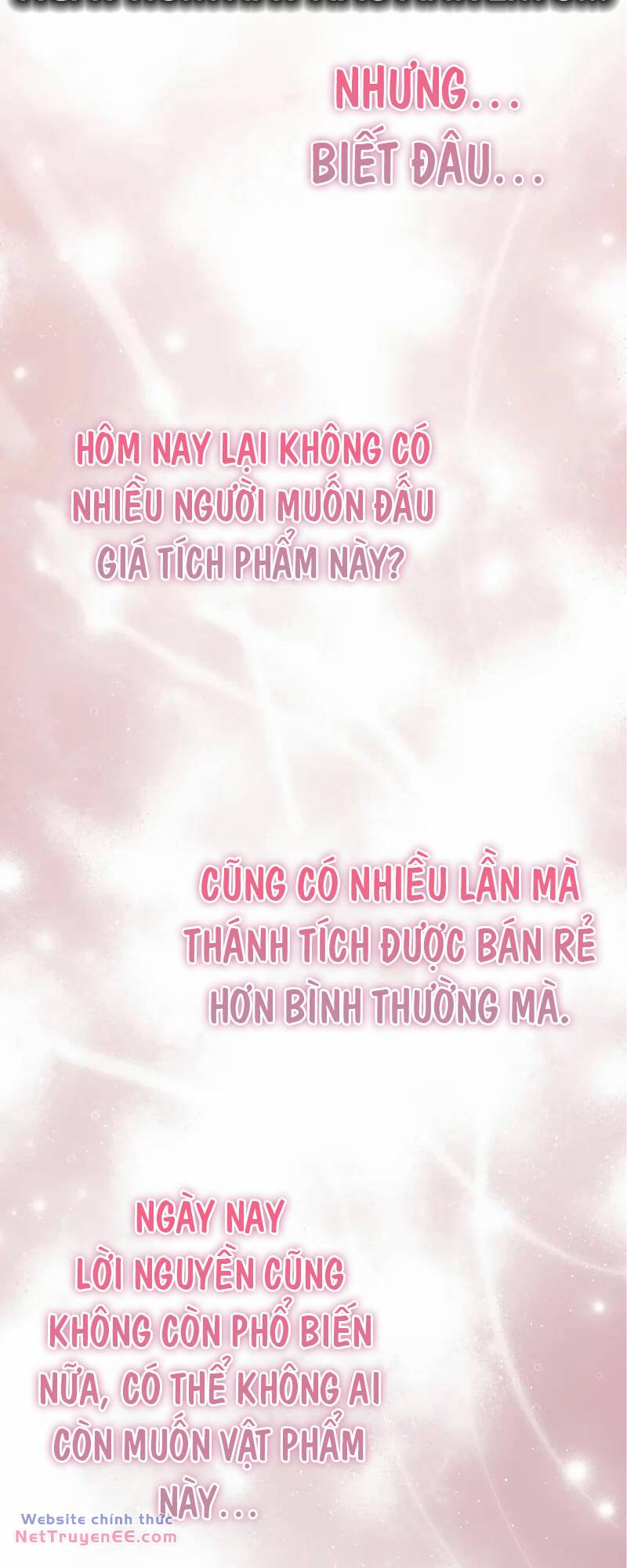 Ta Không Phải Là Hồi Quy Giả Chương 28 Ảnh 7