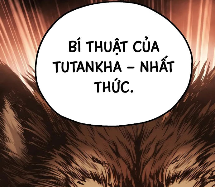 Con Trai Út Của Đại Pháp Sư Lừng Danh Chương 73 Ảnh 144