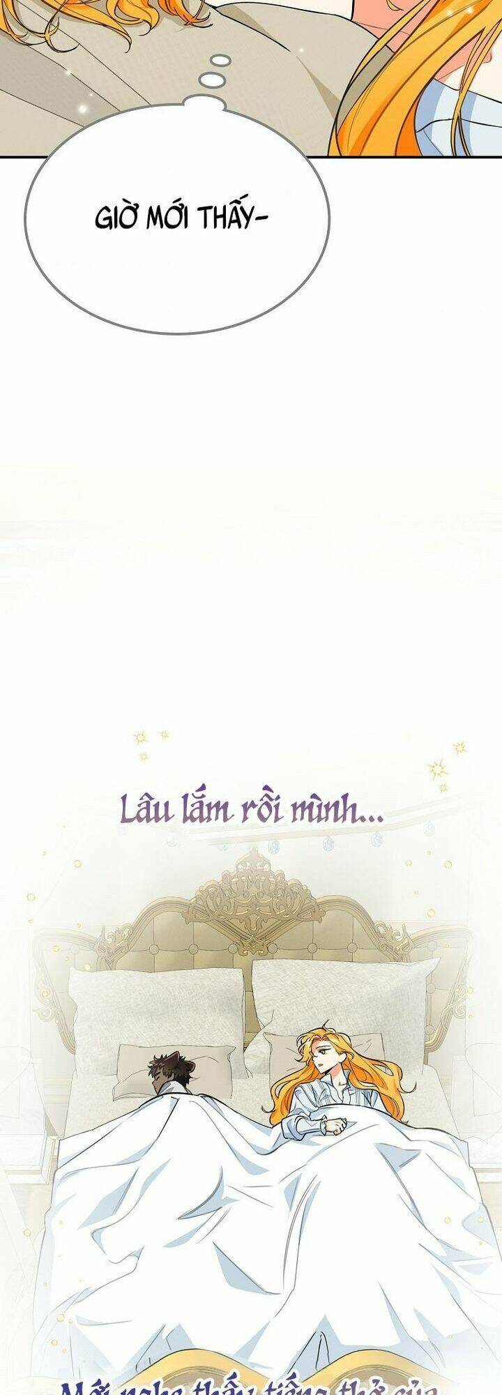 Thú Cưng Của Nữ Đại Công Tước Chương 9 Ảnh 23