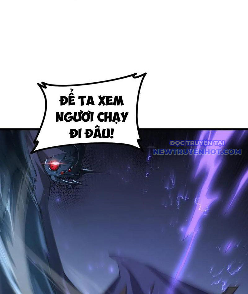 Ta Là Chúa Tể Trùng Độc Chương 52 Ảnh 51