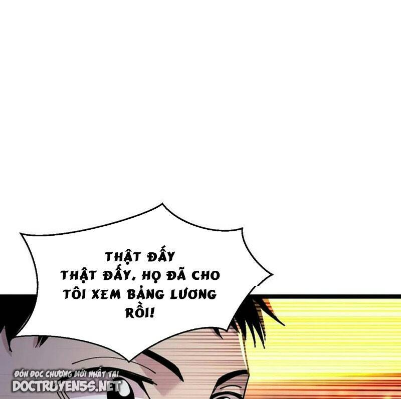 Trùng Sinh Trở Lại 1983 Làm Phú Hào Chương 319 Ảnh 15