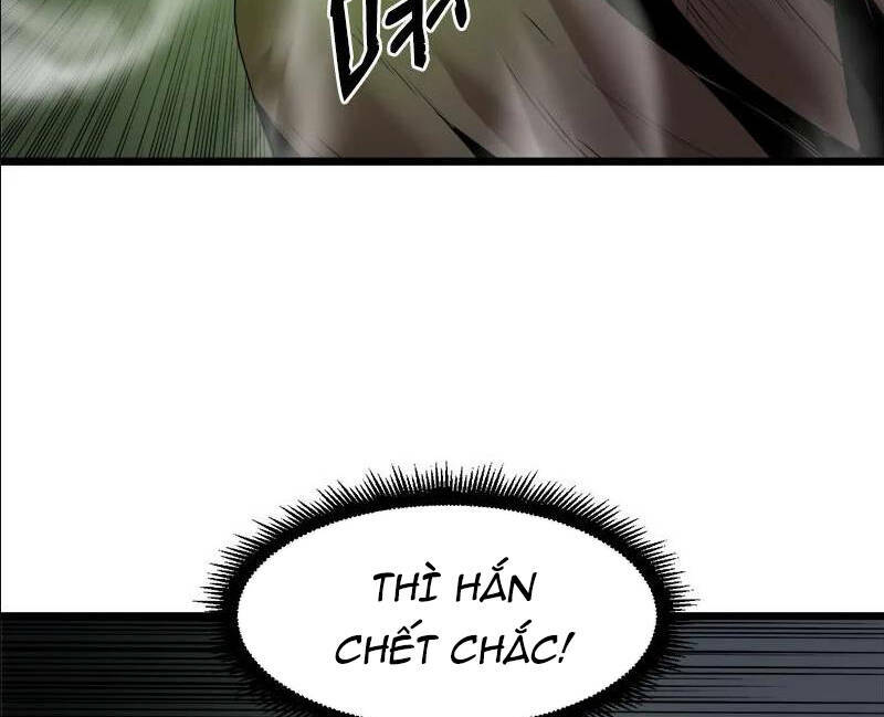 The Dungeon Master Chương 113.5 Ảnh 32