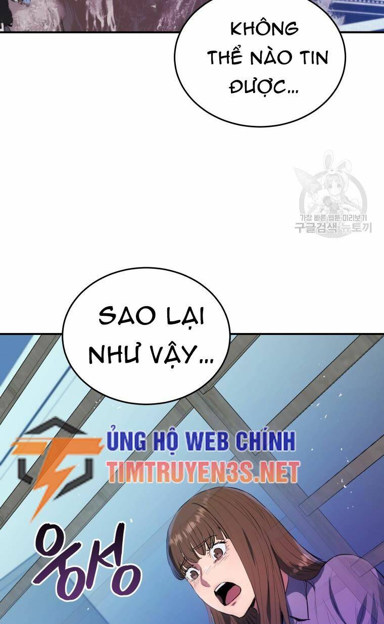 Hệ Thống Cứu Hộ Chương 58 Ảnh 75