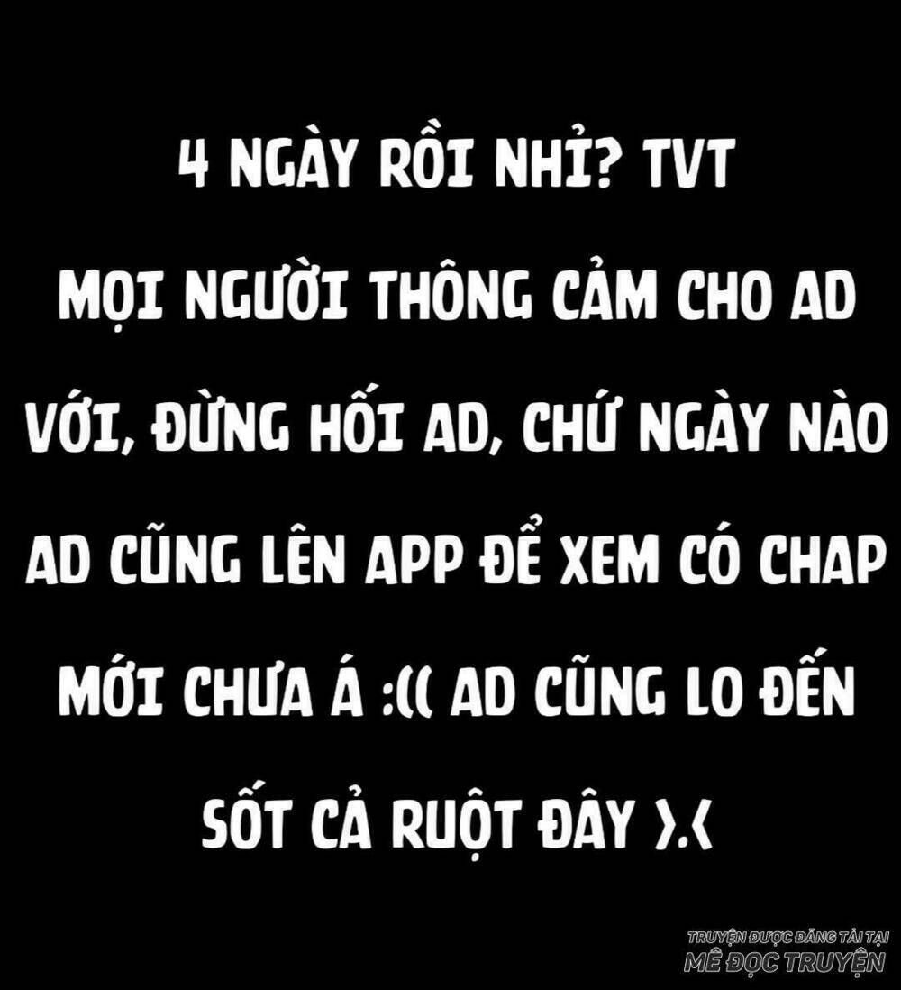 Mộ Thiếu, Lão Bà Ngươi Trọng Sinh Lại Rồi! Chương 35 Ảnh 2