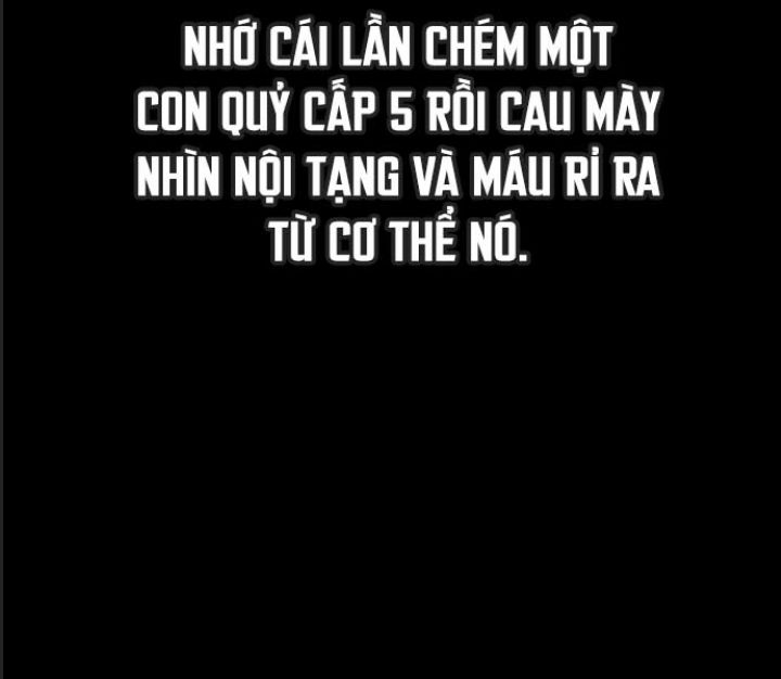 Ám Sát Tuyển Thủ Học Viện Chương 18 Ảnh 72