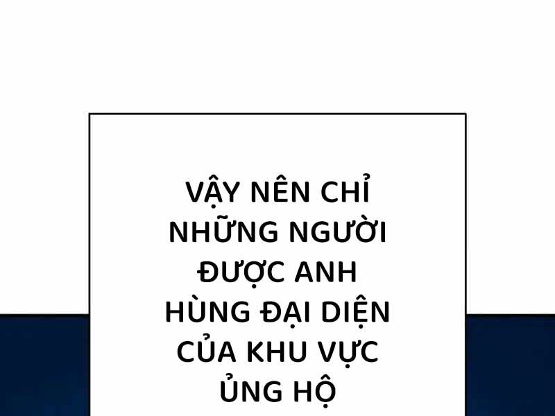 Đao Phủ Chương 38 Ảnh 159