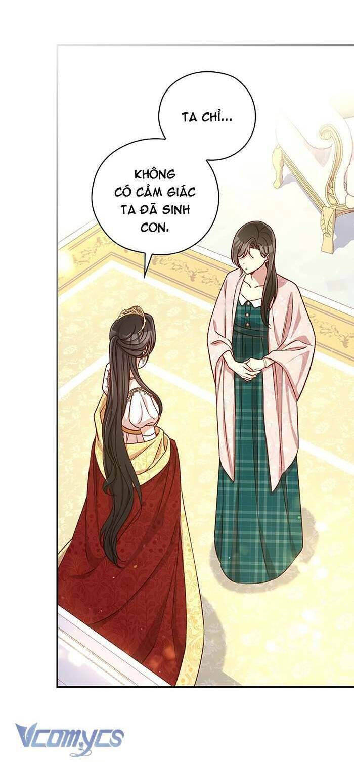 Tồn Tại Như Một Nữ Hầu Chương 127 Ảnh 30