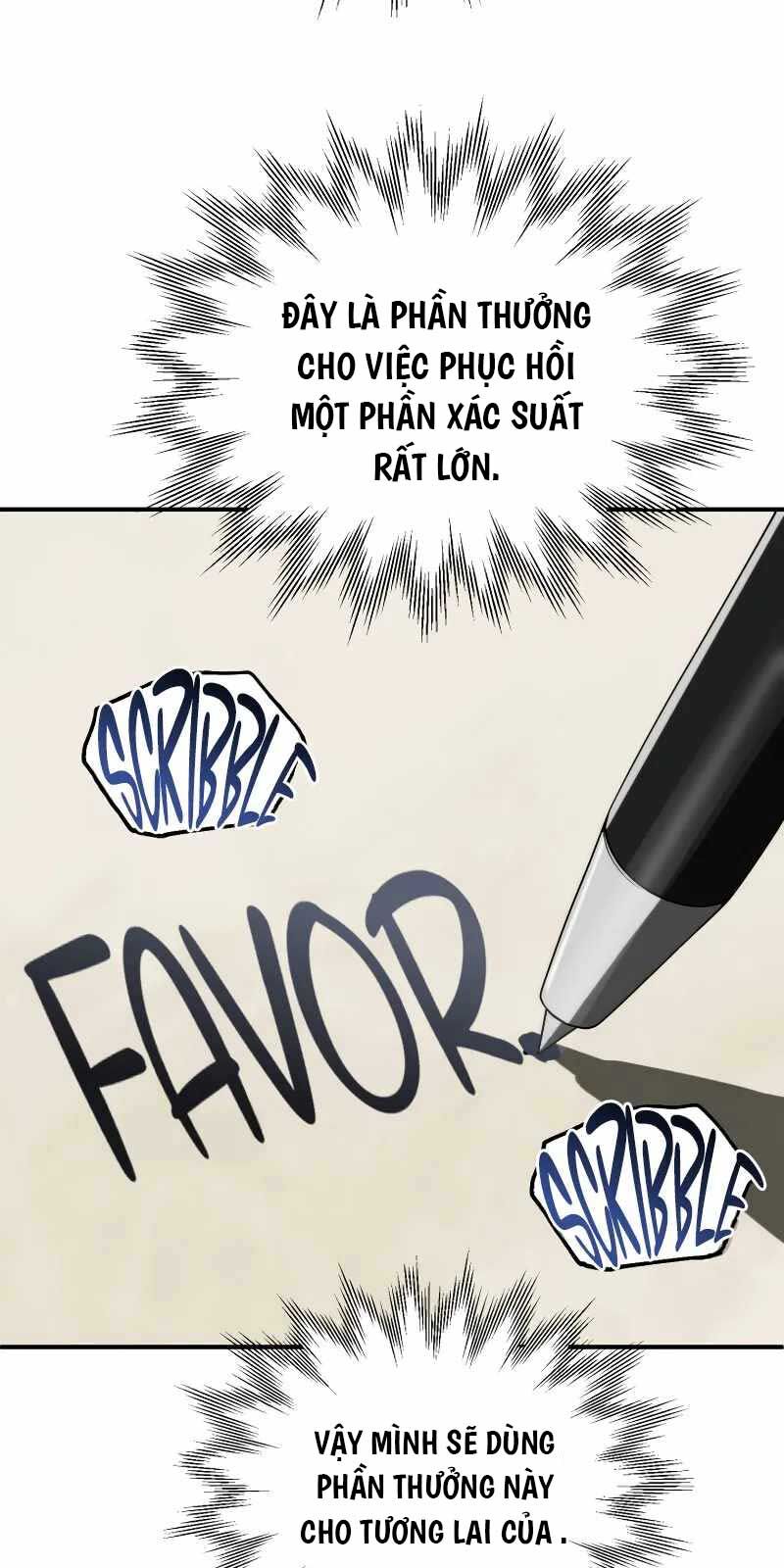 Con Trai Út Của Đại Pháp Sư Lừng Danh Chương 74 Ảnh 36