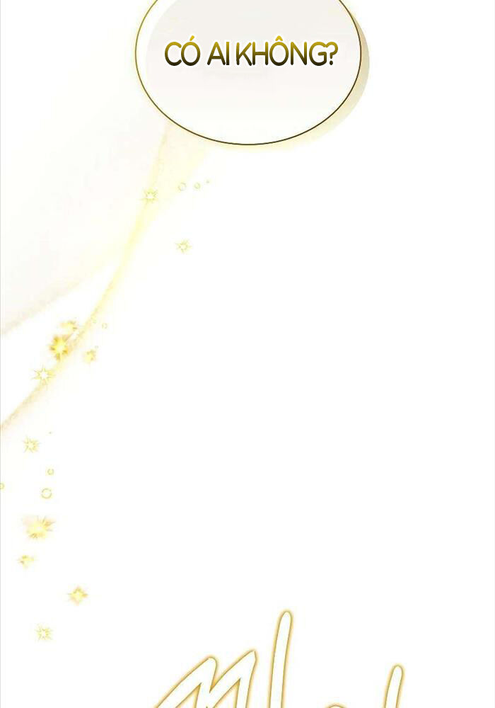 Trấn Hồn Kí Chương 3 Ảnh 102