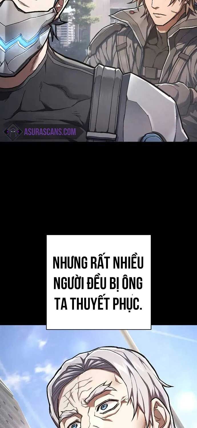 Đao Phủ Chương 37 Ảnh 75