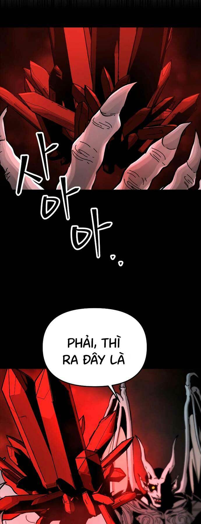 Thánh Kiếm Huyền Thoại Chương 15 Ảnh 57