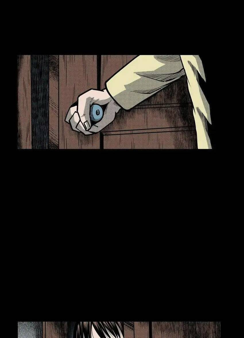 Truyện Kinh Dị Đời Thực Chương 19 Ảnh 10