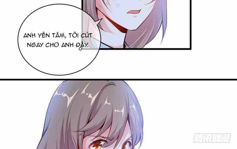 Ám Luyến Thành Hôn Chương 96 Ảnh 63