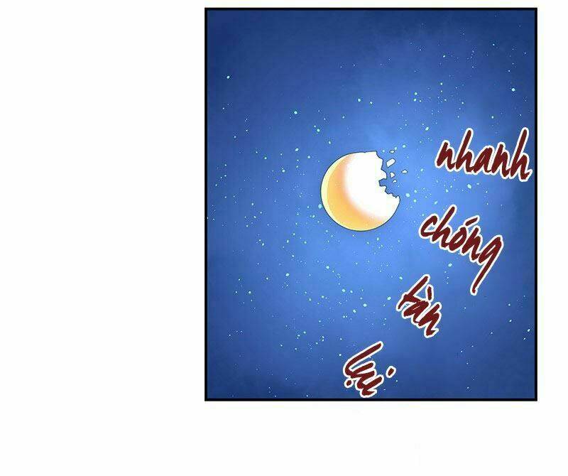Nghiên Hương Kỳ Đàm Chương 62 Ảnh 35