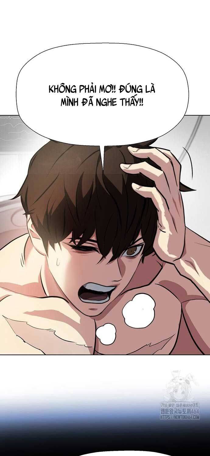 Sàn Đấu Sống Còn Chương 21 Ảnh 65