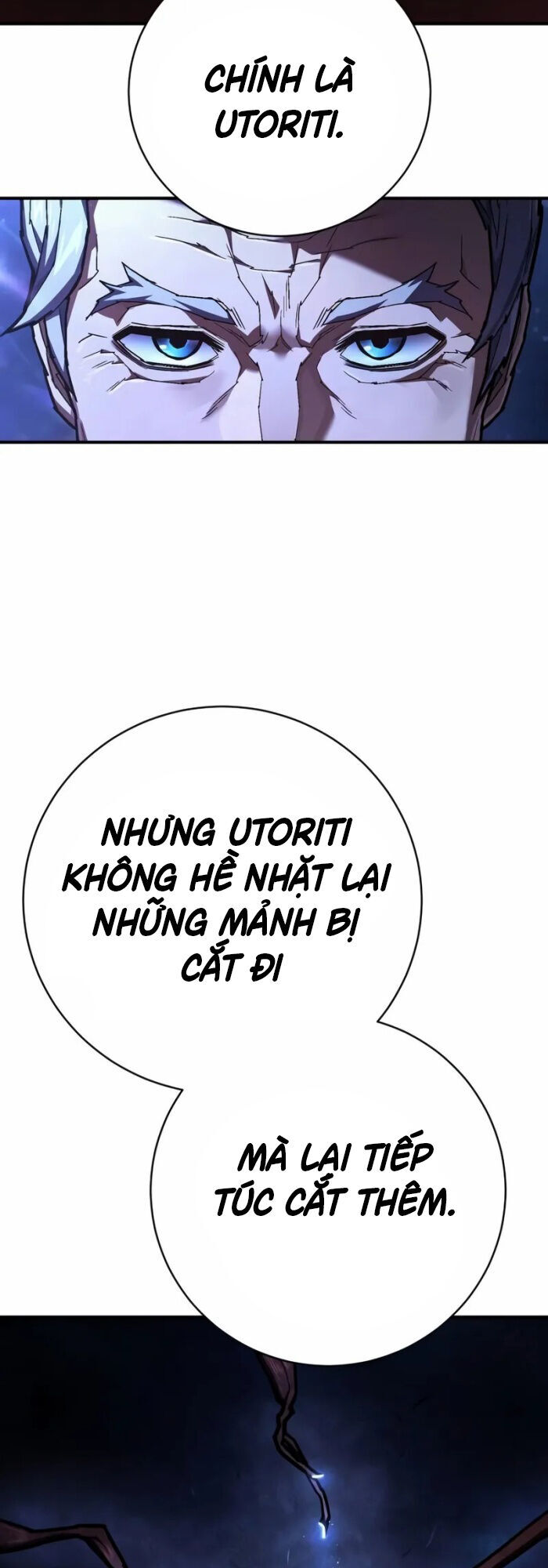 Đao Phủ Chương 40 Ảnh 54