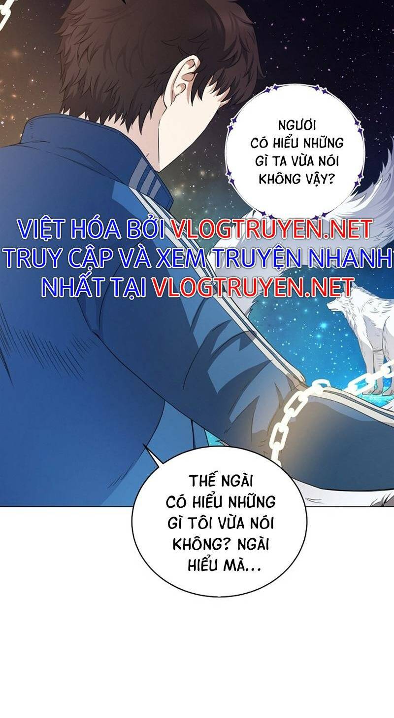 Anh Hùng Tái Xuất Mở Nhà Hàng, Đụng Là Phang! Chương 4 Ảnh 29