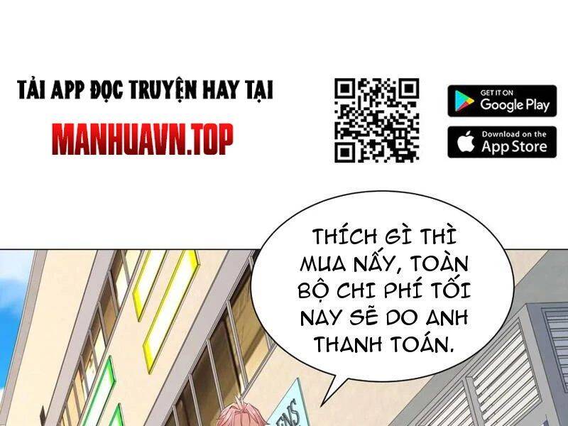 Tôi Là Tài Xế Xe Công Nghệ Có Chút Tiền Thì Đã Sao? Chương 133 Ảnh 72