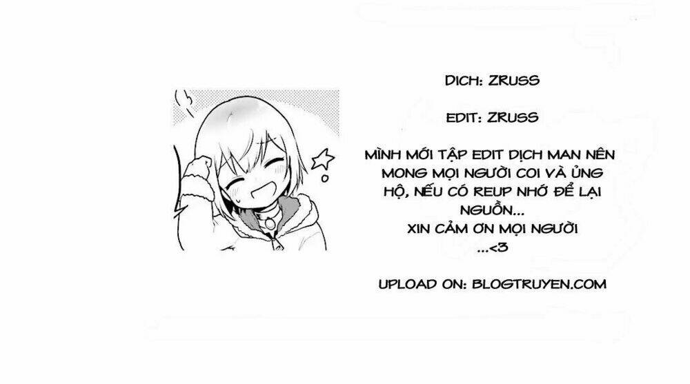 Chibikko Kenja, Lv. 1 Kara Isekai De Ganbari Masu! Chương 3 Ảnh 24