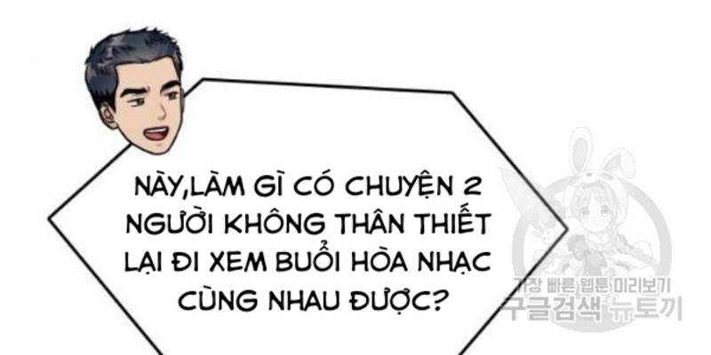 Ẩn Danh, Tôi Biết Bạn! Chương 34 Ảnh 346