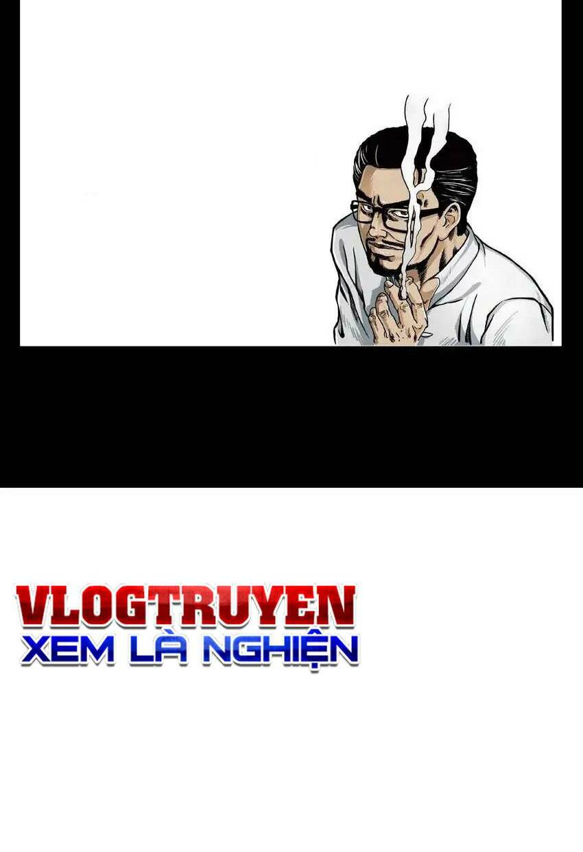 Truyện Kinh Dị Đời Thực Chương 9 Ảnh 33