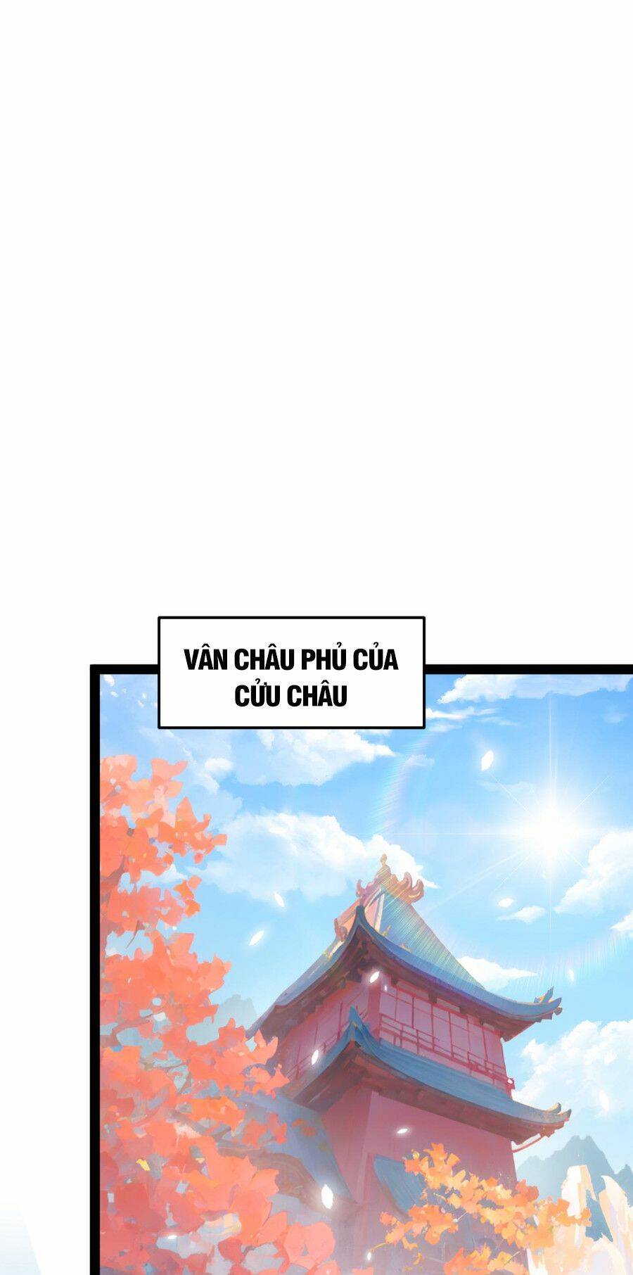 Từ Lúc Bắt Đầu Liền Vô Địch Chương 102 Ảnh 69