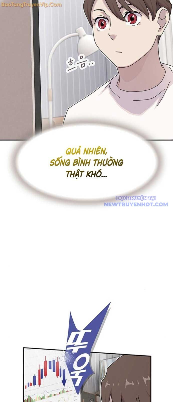 Thiên Tài Nhìn Thấu Thế Giới Chương 16 Ảnh 56