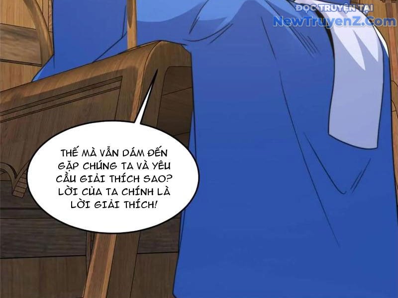 Nữ Đồ Đệ Ai Nấy Đều Muốn Giết Ta Chương 252 Ảnh 67