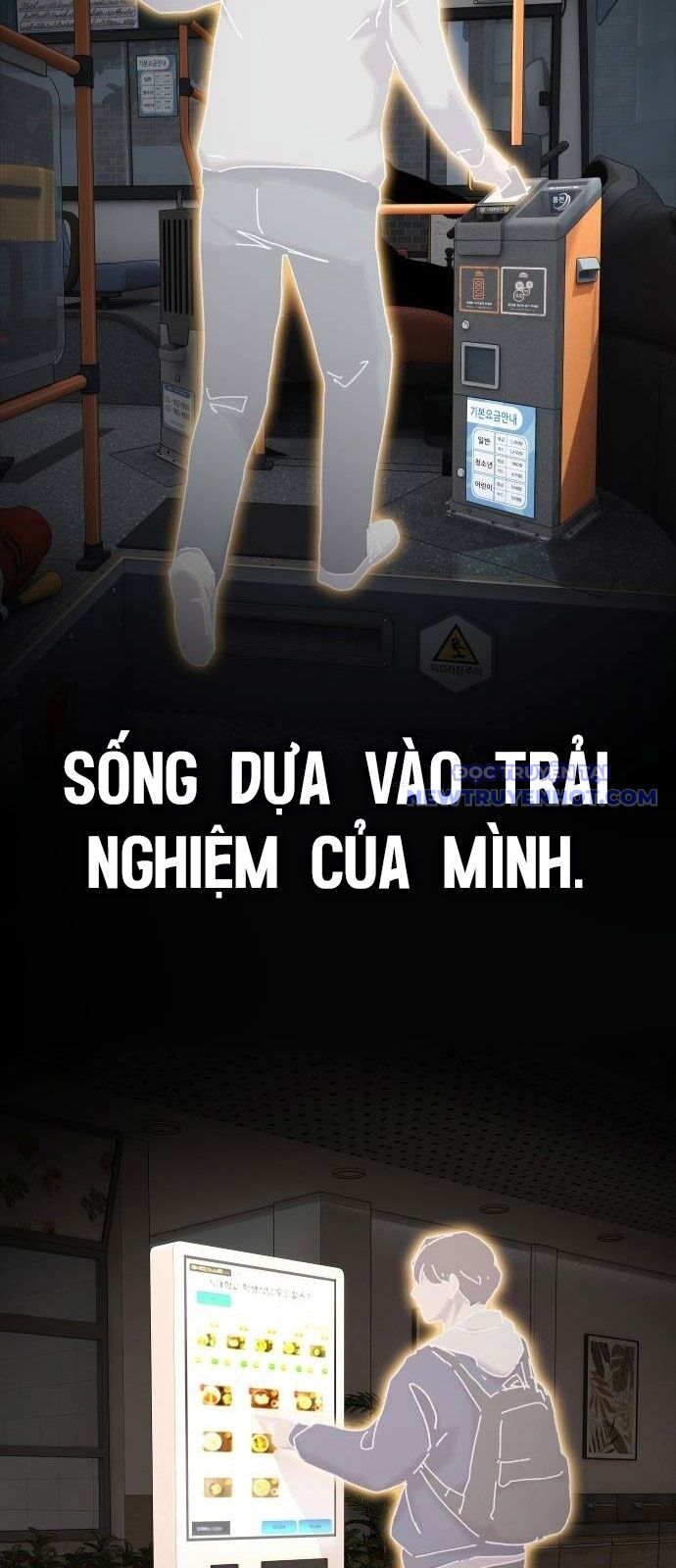 Thiên Tài Nhìn Thấu Thế Giới Chương 14 Ảnh 58