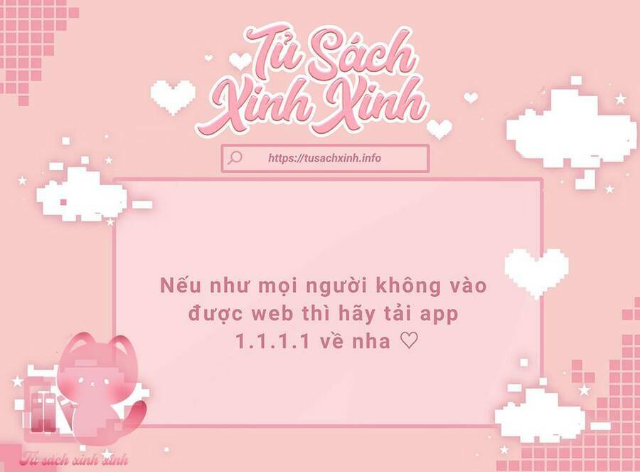Bỗng Một Ngày Xuyên Thành Hoàng Hậu Ác Độc Chương 110 Ảnh 2