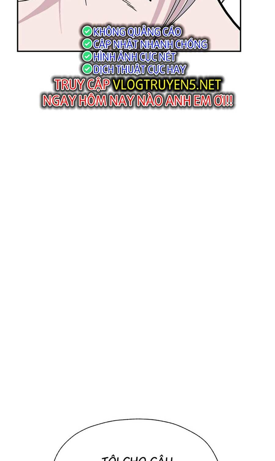 Người Hùng Thực Tế Ảo Chương 32 Ảnh 73