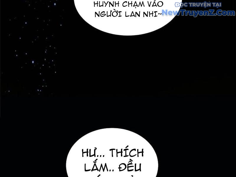 Nữ Đồ Đệ Ai Nấy Đều Muốn Giết Ta Chương 252 Ảnh 28