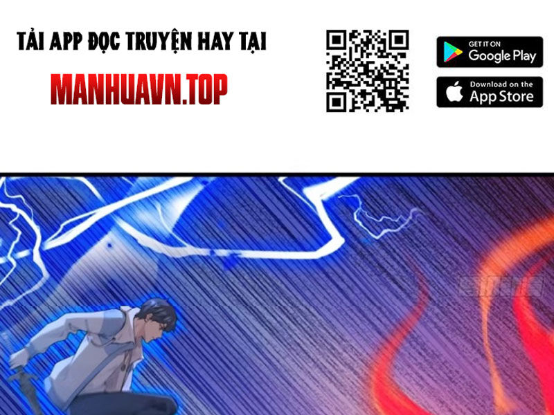 Ngươi Là Hạng Người Gì Cũng Dám Ở Tiên Giới Lên Mặt Với Ta? Chương 77 Ảnh 57