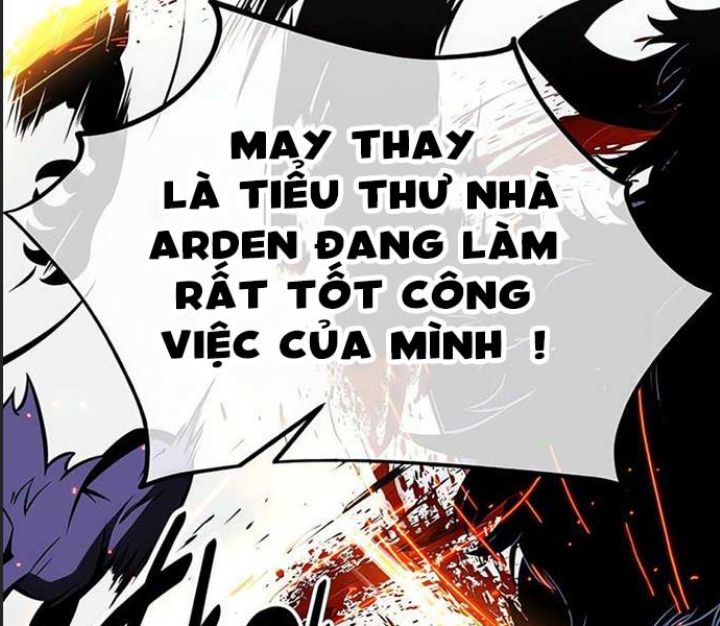 Ám Sát Tuyển Thủ Học Viện Chương 18 Ảnh 163