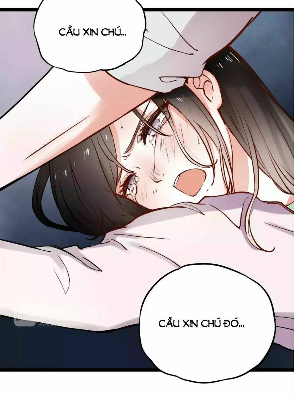 Cậu Đã Từng Yêu Tôi 2 Chương 7 Ảnh 29