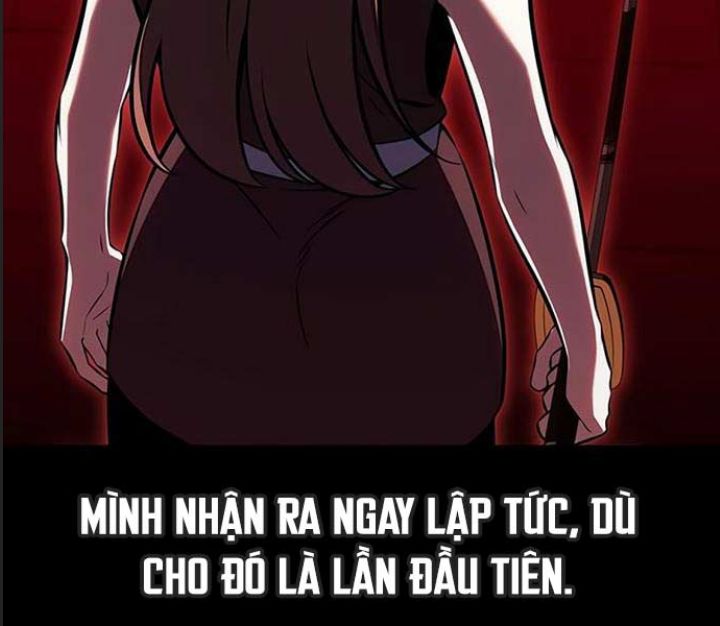 Ám Sát Tuyển Thủ Học Viện Chương 18 Ảnh 78