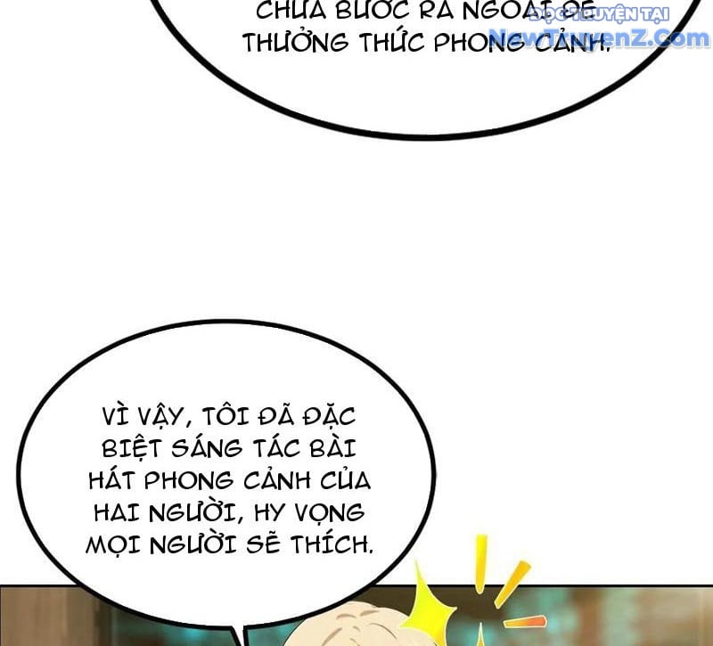 Nghịch Tập Hệ Thống: Ta Có Max Độ Thiện Cảm Của Nữ Thần Chương 52 Ảnh 17