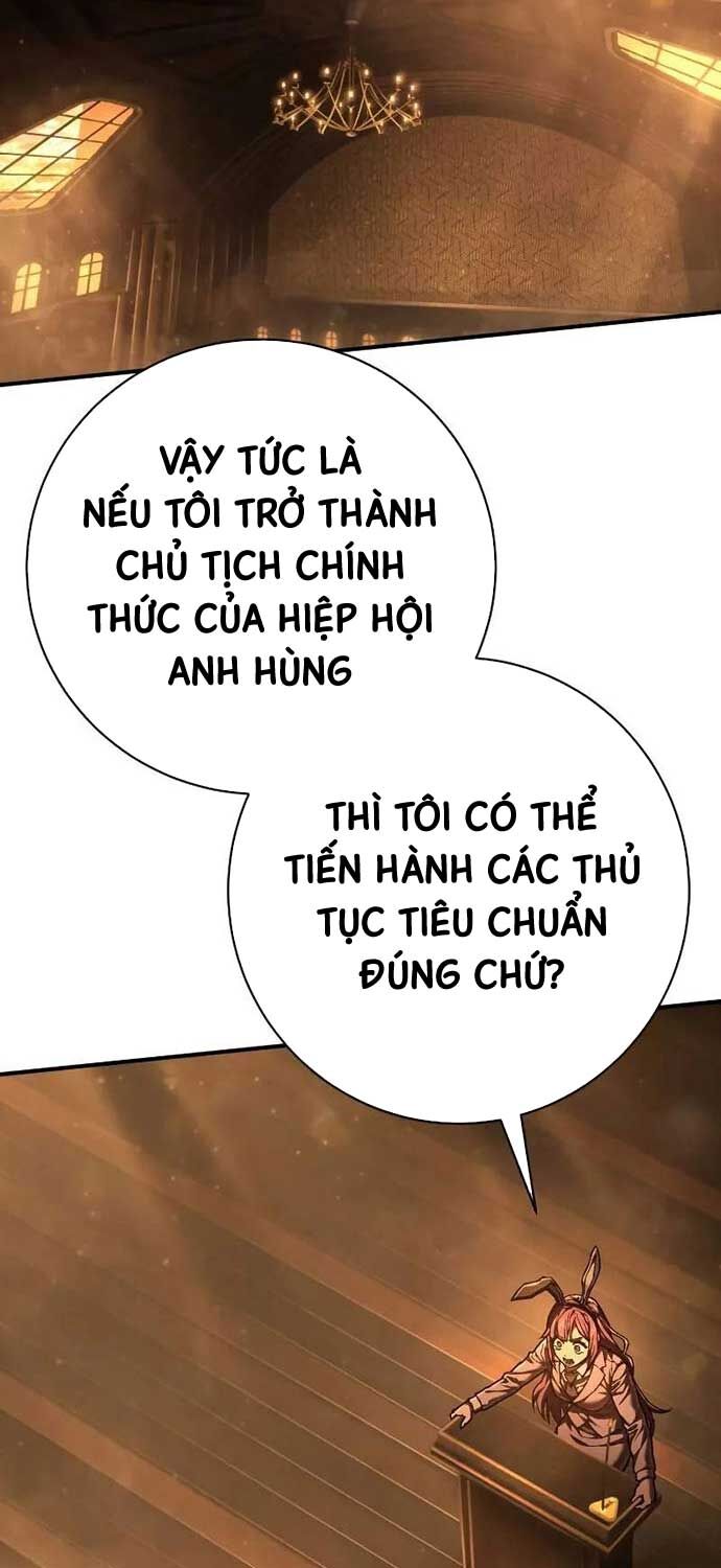 Đao Phủ Chương 37 Ảnh 50